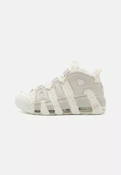 Высокие кроссовки Nike