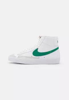 Высокие кроссовки Nike