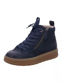 Высокие кроссовки Paul Green Sneaker, синий