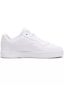 Высокие кроссовки Puma, белый