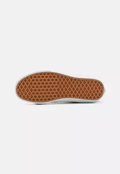 Высокие кроссовки SK8-HI UNISEX Vans, черный