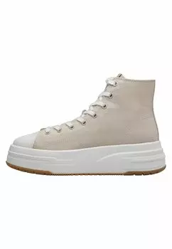 Высокие кроссовки Tamaris