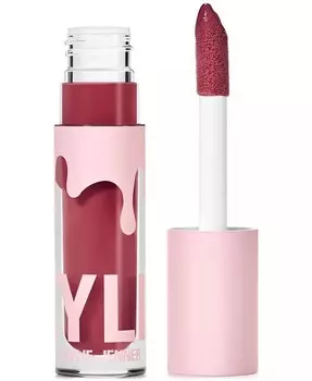 Высокий глянец Kylie Cosmetics, цвет 002 Always Shining
