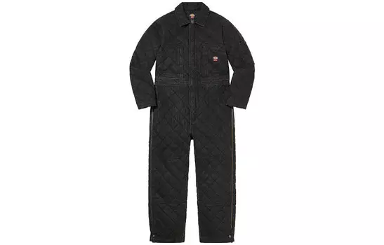 Комбинезон Supreme Dickies, синий