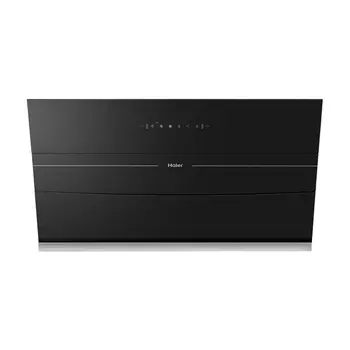 Вытяжка Haier CXW-219-EC913U1, черный