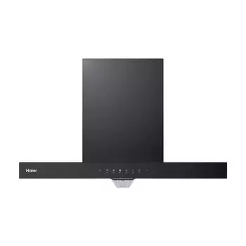 Вытяжка Haier CXW-219-T1915, черный