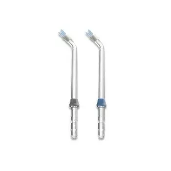 Waterpik WP Ирригатор для воды