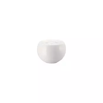 Weiss Brillance Rosenthal Сахарница, белый