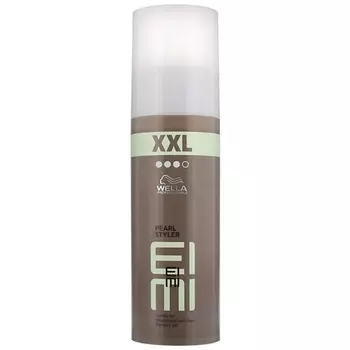Wella EIMI Pearl Styler без запаха 150 мл