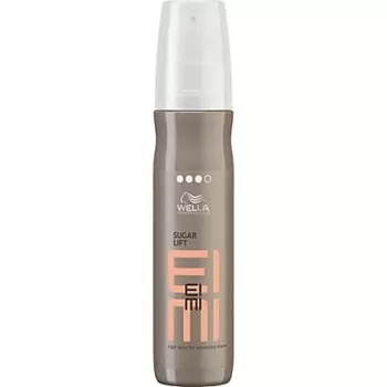 Wella EIMI Сахар Лифт 150мл