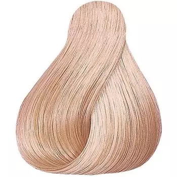 Wella Koleston Perfect Innosense 60 мл 10/95 Краска для волос