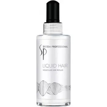 Wella Кондиционеры 0,03мл