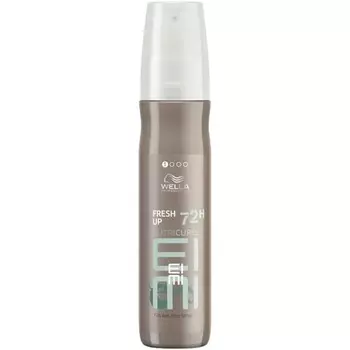 WELLA Professionals EIMI Nutricurls Fresh Up 72ч 150мл