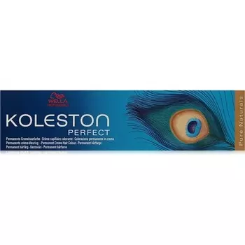 Wella Professionals Колестон