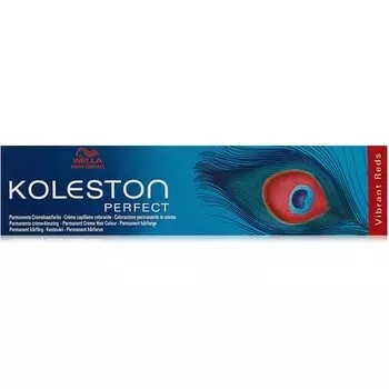 Wella Professionals Колестон