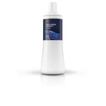 Wella Welloxon Perfect 6% 1000мл