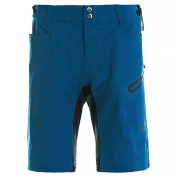 велосипедки ENDURANCE Jamal 2в1, цвет blau
