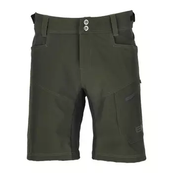 велосипедки ENDURANCE Jamal 2в1, цвет braun