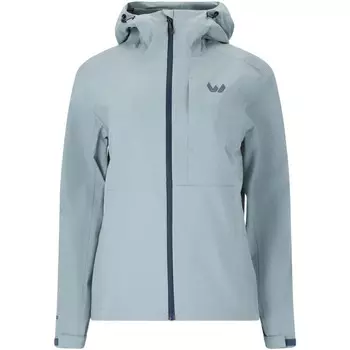 WHISTLER куртка Осборн, цвет blau