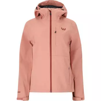 WHISTLER куртка Осборн, цвет rosa