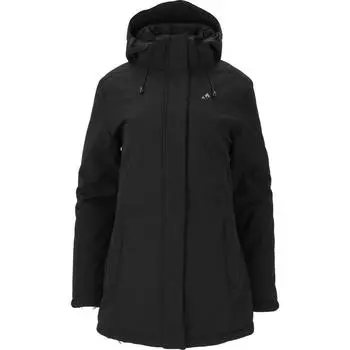 WHISTLER Pace зимняя куртка