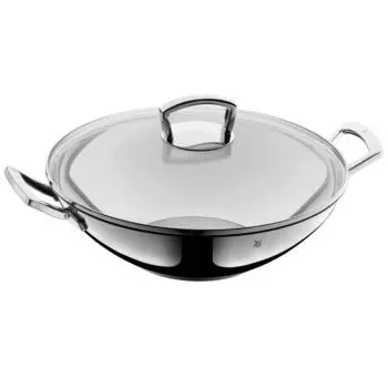 Wok profi select Wmf