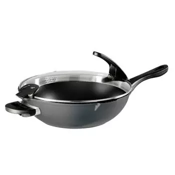 Wok Stoneline