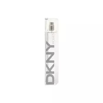 Woman, EdP 50 ml DKNY