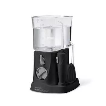 Wp300 Ирригатор 1 шт Waterpik