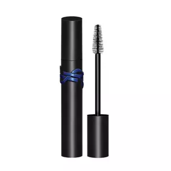 WP тушь для ресниц Mascara Lash Cash Wp Mv Yves Saint Laurent, 1 UD