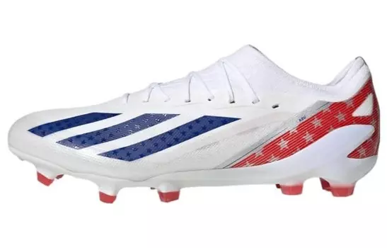 X Crazyfast.1 FG 'США' Adidas