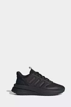 X_plrphase спортивная обувь adidas, черный