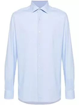 Xacus рубашка Active, синий