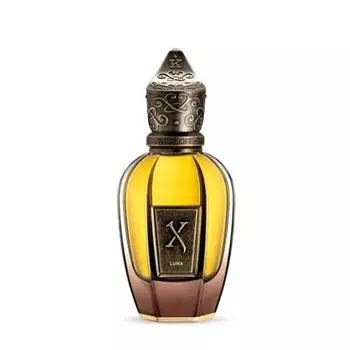 Xerjoff XJK LUNA Духи 50мл