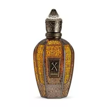Xjk Blue Empirian Духи 100мл, Xerjoff