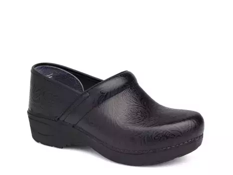 XP 2.0 Сабо Dansko, Black