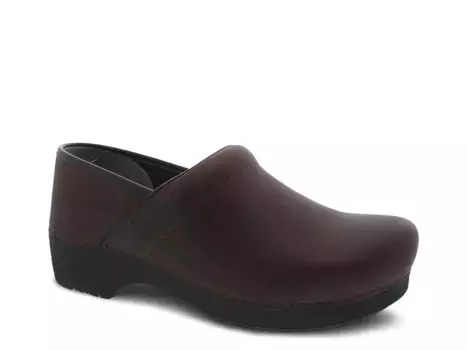 XP 2.0 Сабо Dansko, Dark Brown