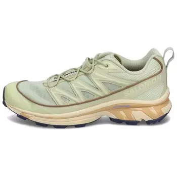 XT-6 Экспанс Люцерна Salomon