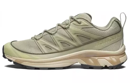 XT-6 Экспанс Люцерна Salomon