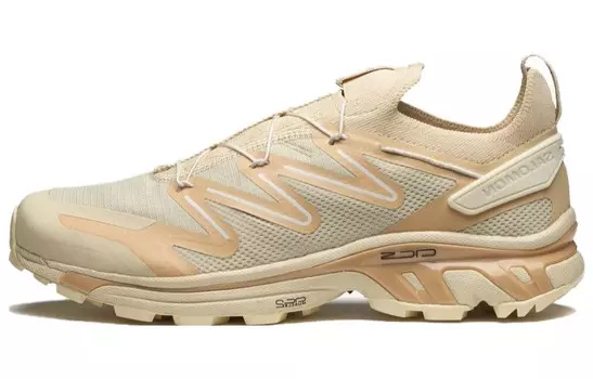 XT-Rush 2 «Отбеленный песок» Salomon