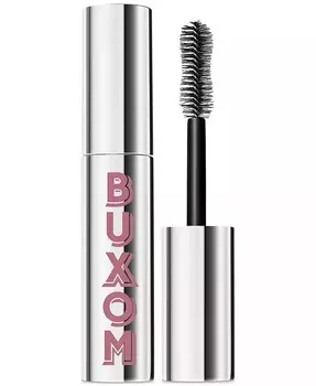 XTROVERT Тушь для ресниц Buxom Cosmetics