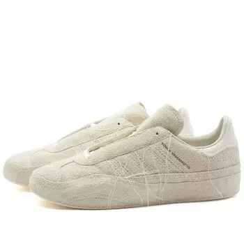 Y-3 Газель