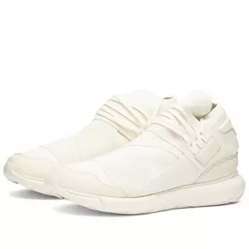 Y-3 Каса, мультиколор