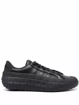 Y-3 кроссовки GR.1P, черный