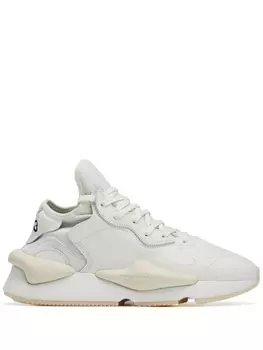 Кроссовки Y-3 Kaiwa, белый
