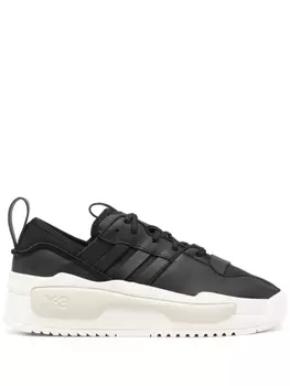 Кроссовки Y-3 Rivalry IG4090, черный/белый