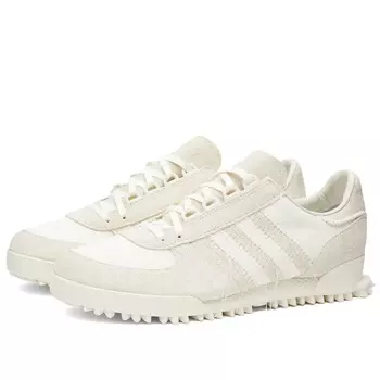Y-3 Марафон ТР