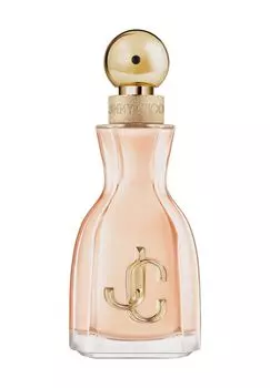 Я хочу Чу, парфюмированная вода 40ml JIMMY CHOO