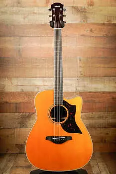 Ямаха А3Р Yamaha A3R