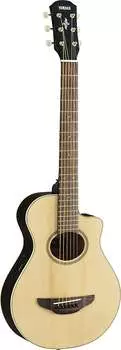 Yamaha APXT2 Натуральный APXT2 NT
